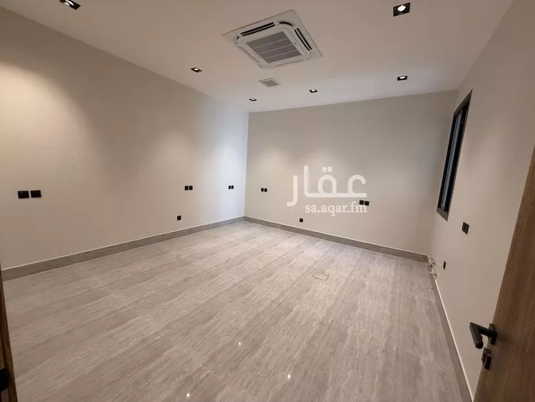 فيلا للبيع في شارع محمد عبدالحي الكتاني, حي العارض, مدينة الرياض, منطقة الرياض صورة 3