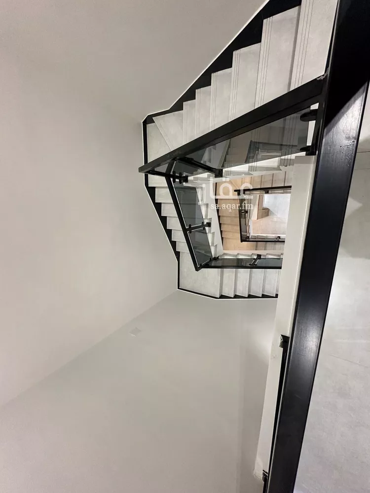 فيلا للبيع في شارع شارع السيف, حي الجنادرية, مدينة الرياض, منطقة الرياض صورة 5