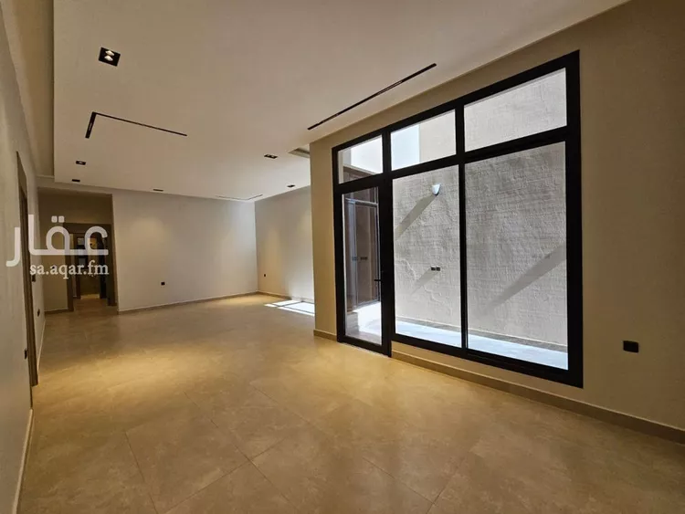 دور للبيع في شارع جبل المكبر, حي قرطبة, مدينة الرياض, منطقة الرياض صورة 2