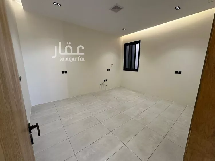 دور للبيع في شارع رقم 194, حي الجنادرية, مدينة الرياض, منطقة الرياض صورة 2