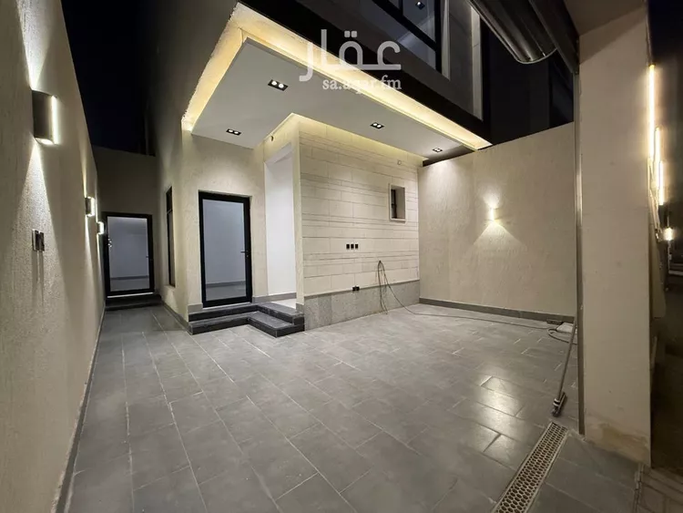 دور للبيع في شارع رقم 278, حي المونسية, مدينة الرياض, منطقة الرياض