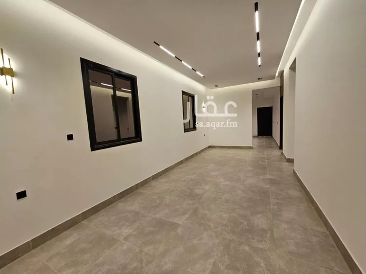 شقة للبيع في شارع رقم 139, حي المونسية, مدينة الرياض, منطقة الرياض