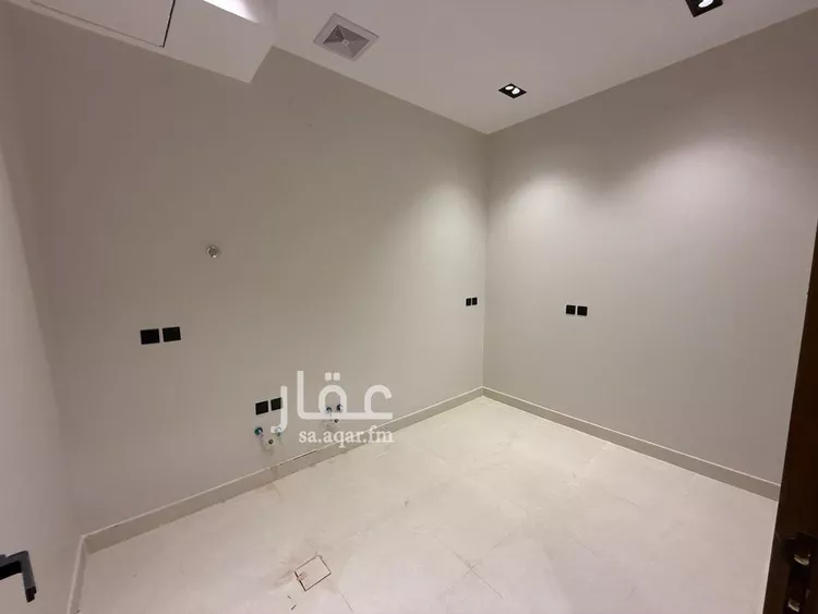 شقة للبيع في شارع مجاهد, حي اليرموك, مدينة الرياض, منطقة الرياض