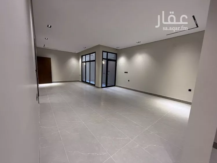 دور للبيع في شارع الخزيم, حي إشبيلية, مدينة الرياض, منطقة الرياض صورة 2