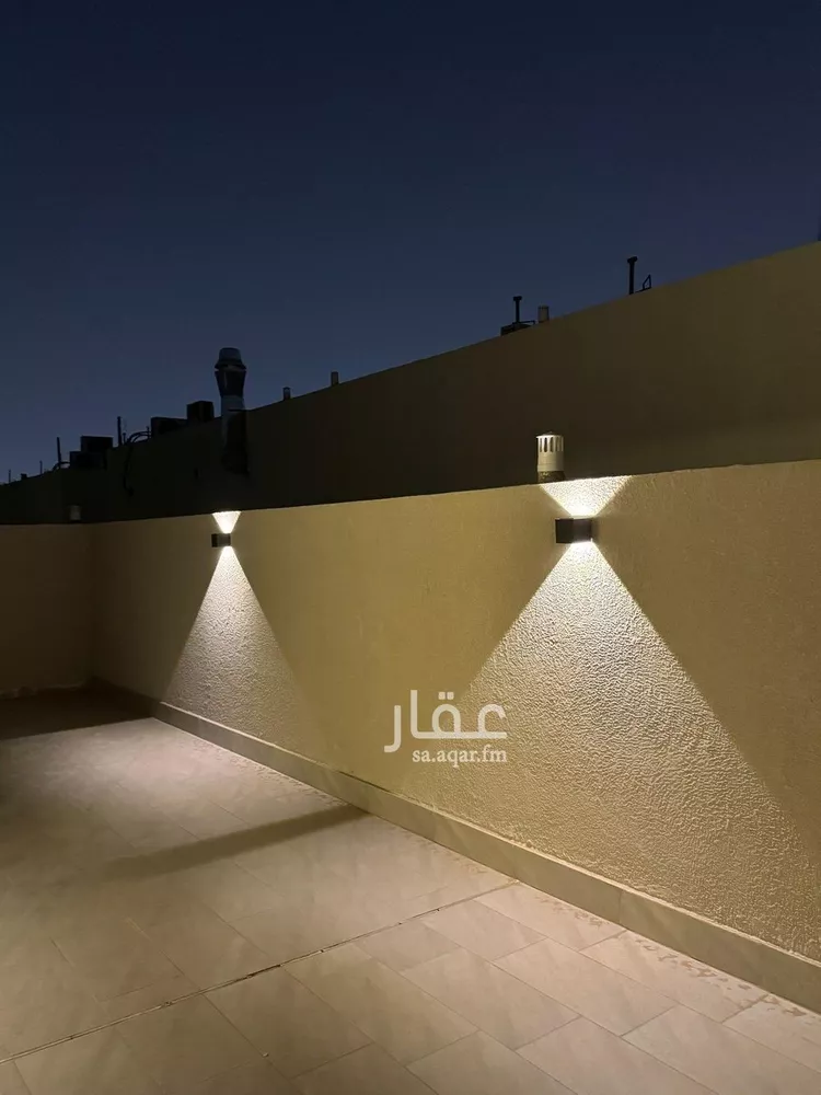 Apartment for Sale in Riyadh Al Yarmouk