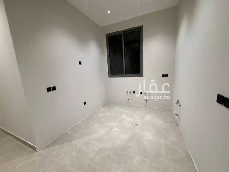 شقة للبيع في شارع النبع, حي اليرموك, مدينة الرياض, منطقة الرياض صورة 5