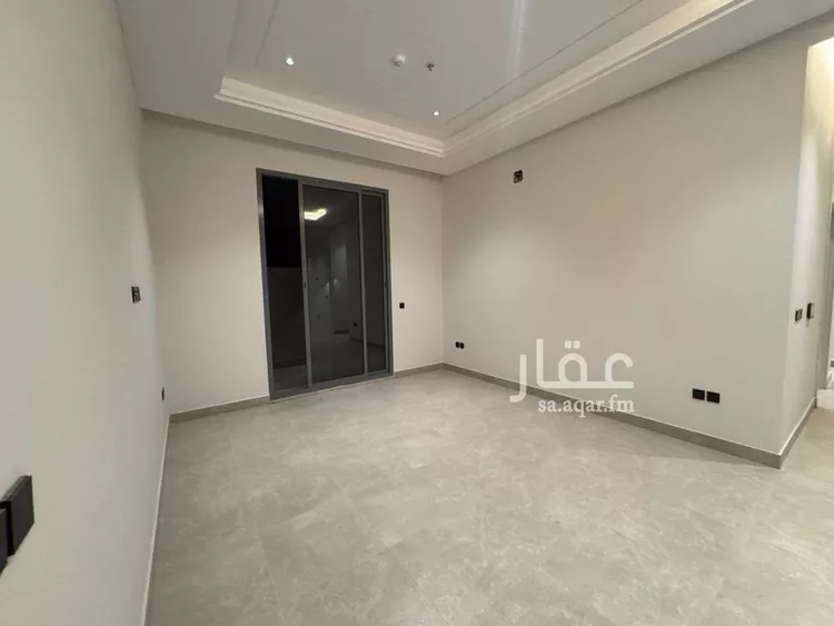 شقة للبيع في شارع النبع, حي اليرموك, مدينة الرياض, منطقة الرياض صورة 2