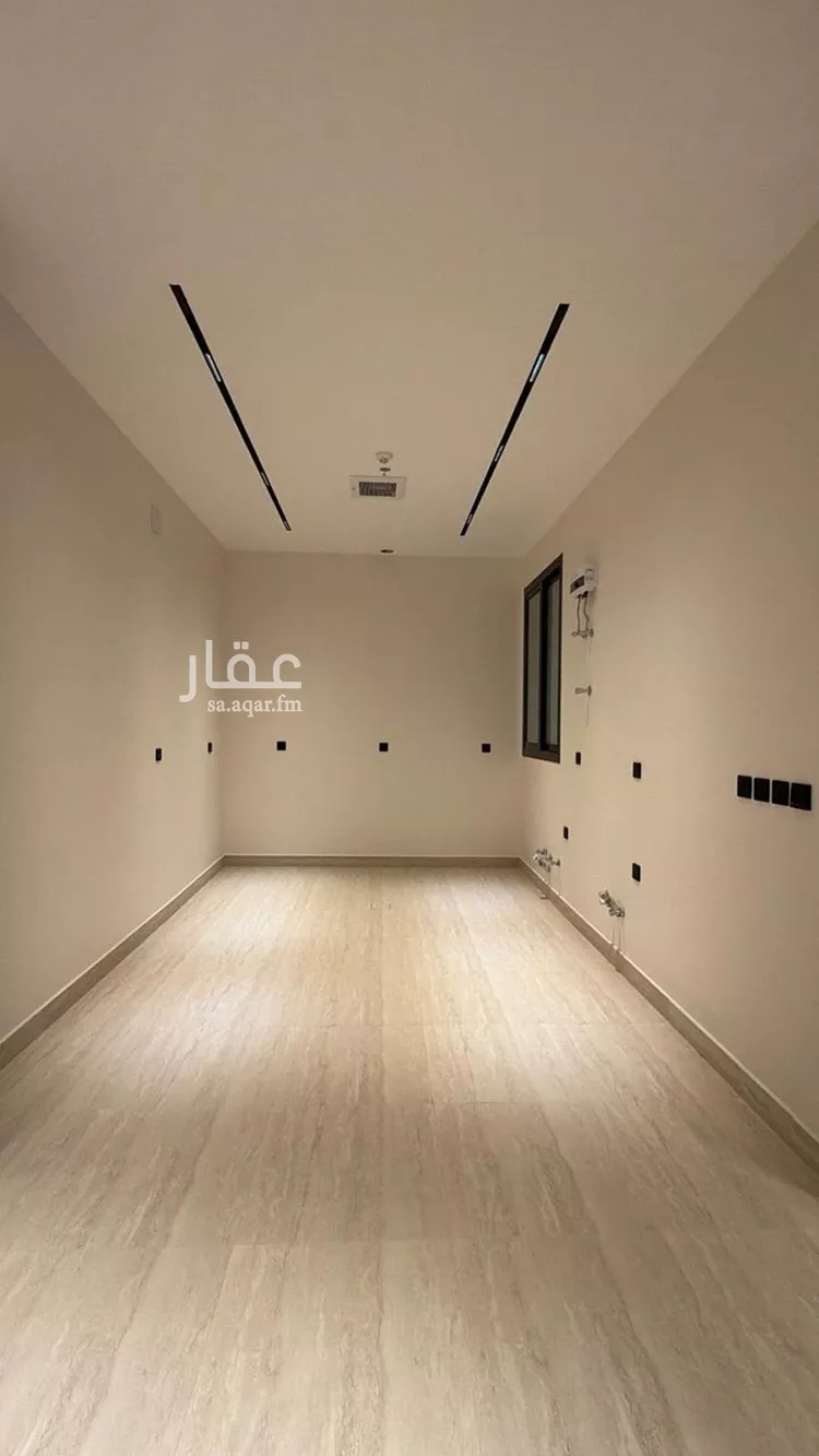 شقة للبيع في شارع الكاف, حي إشبيلية, مدينة الرياض, منطقة الرياض صورة 3