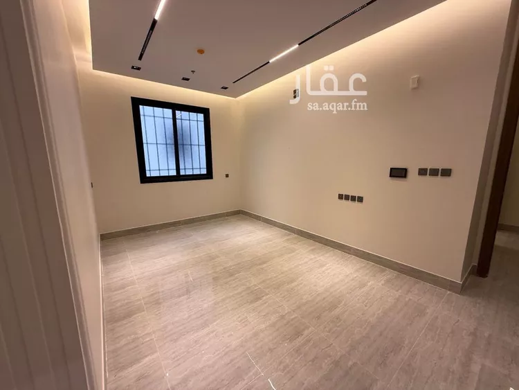 شقة للبيع في شارع الهذلي, حي اليرموك, مدينة الرياض, منطقة الرياض صورة 4