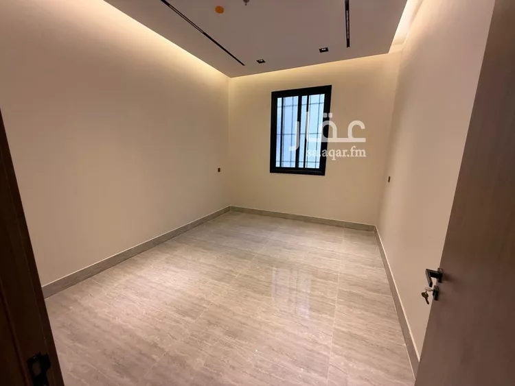 شقة للبيع في شارع الهذلي, حي اليرموك, مدينة الرياض, منطقة الرياض صورة 5