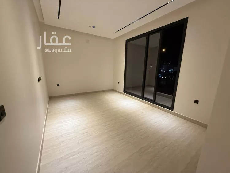 شقة للبيع في شارع أم الجرم, حي المونسية, مدينة الرياض, منطقة الرياض صورة 5
