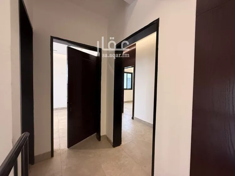 شقة للبيع في شارع رقم 100, حي المونسية, مدينة الرياض, منطقة الرياض صورة 4