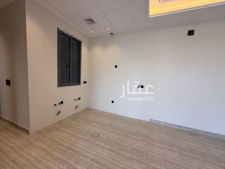 شقة للبيع في شارع ابي هريرة, حي النسيم الشرقي, مدينة الرياض, منطقة الرياض صورة 3