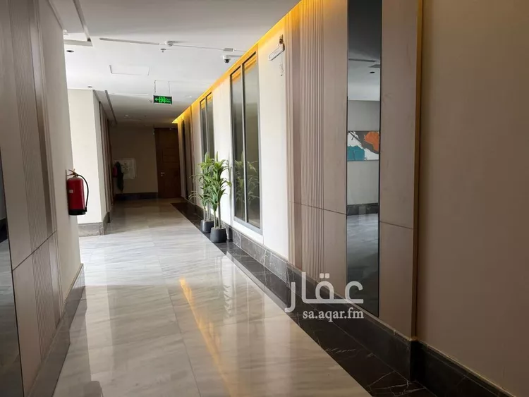 شقة للبيع في شارع الدينوري, حي النسيم الشرقي, مدينة الرياض, منطقة الرياض صورة 2