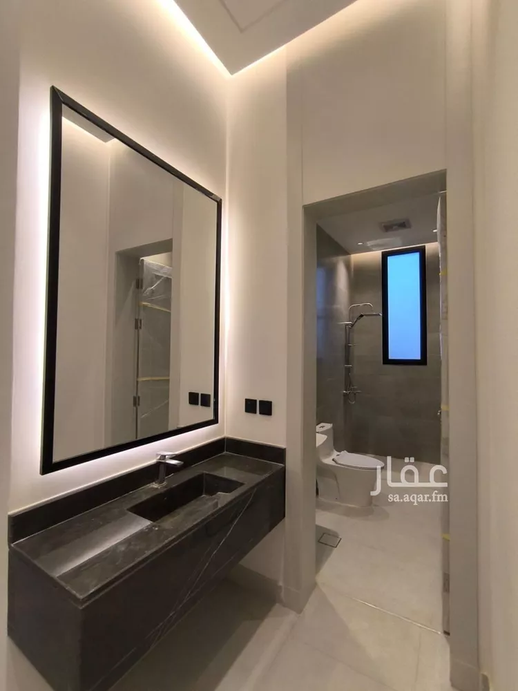 Apartment for Sale in Riyadh Al Munsiyah