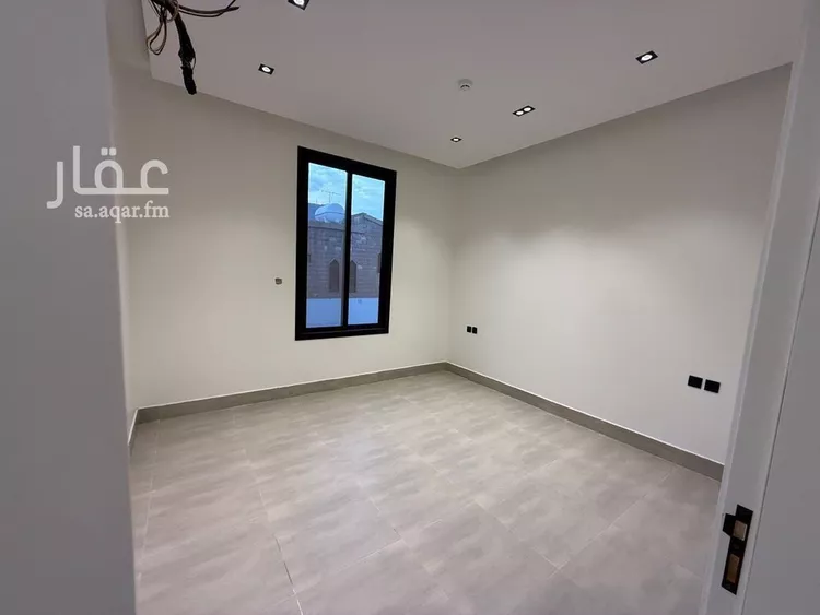 شقة للبيع في شارع المهاب, حي اليرموك, مدينة الرياض, منطقة الرياض صورة 2