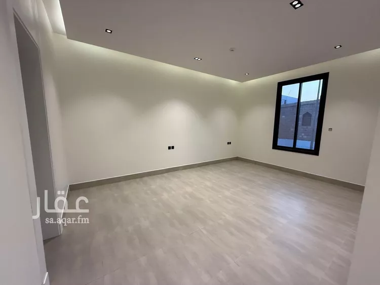شقة للبيع في شارع طابا, حي اليرموك, مدينة الرياض, منطقة الرياض صورة 2