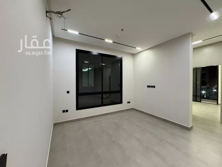 شقة للبيع في شارع البلقاء, حي الرمال, مدينة الرياض, منطقة الرياض صورة 3
