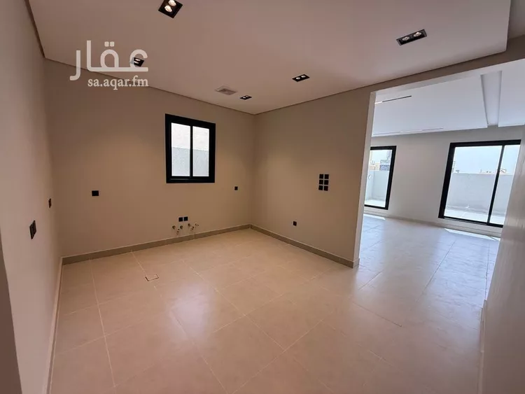 شقة للبيع في شارع نويعمه, حي اليرموك, مدينة الرياض, منطقة الرياض صورة 2