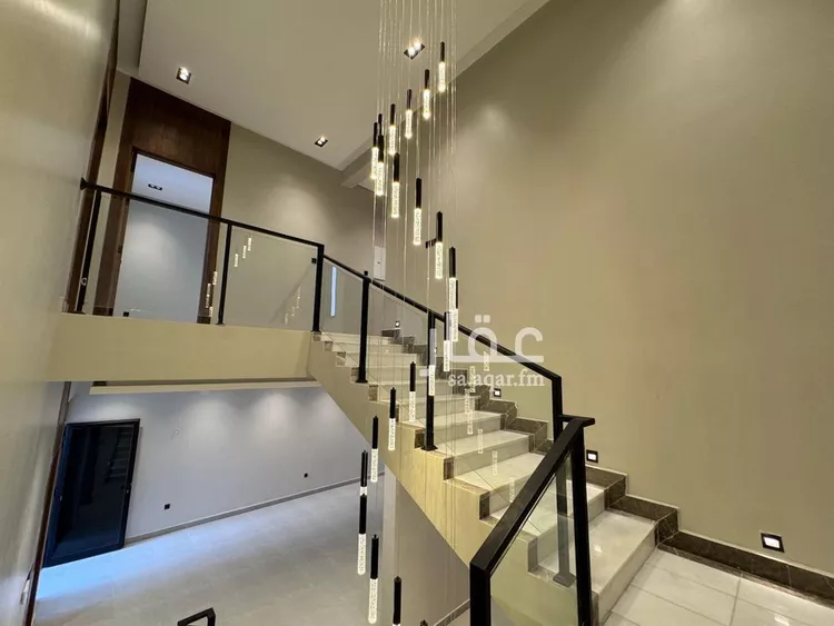 Villa for Sale in Riyadh Al Munsiyah 7