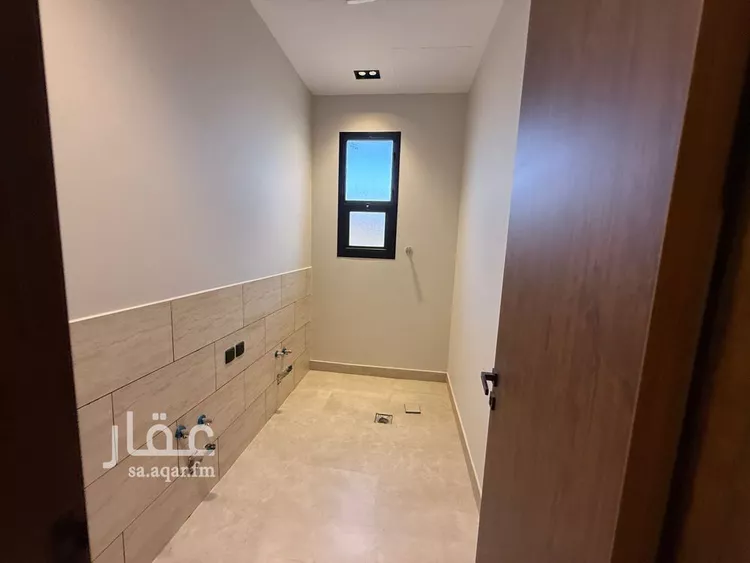 دور للبيع في شارع جبل مرة, حي قرطبة, مدينة الرياض, منطقة الرياض صورة 5