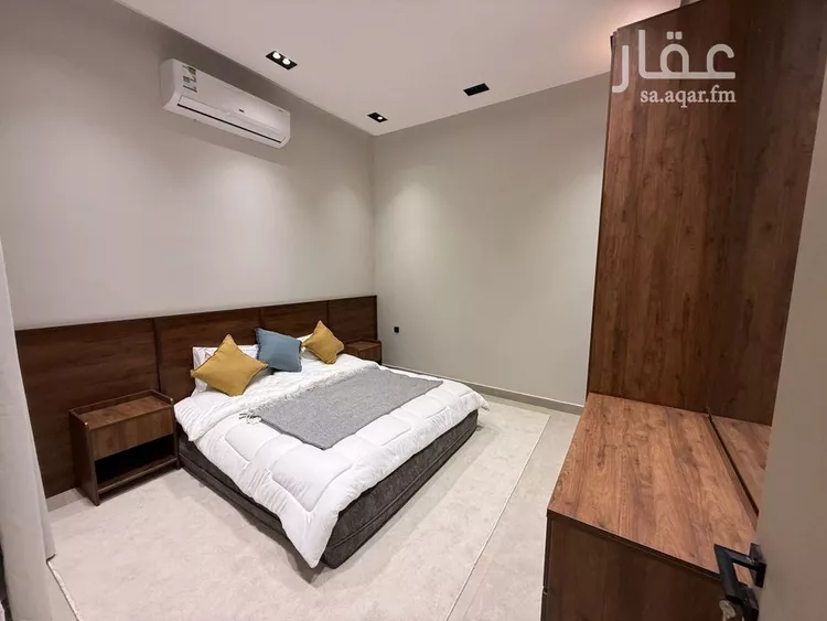 دور للبيع في شارع جبل الجزيرة, حي قرطبة, مدينة الرياض, منطقة الرياض صورة 4
