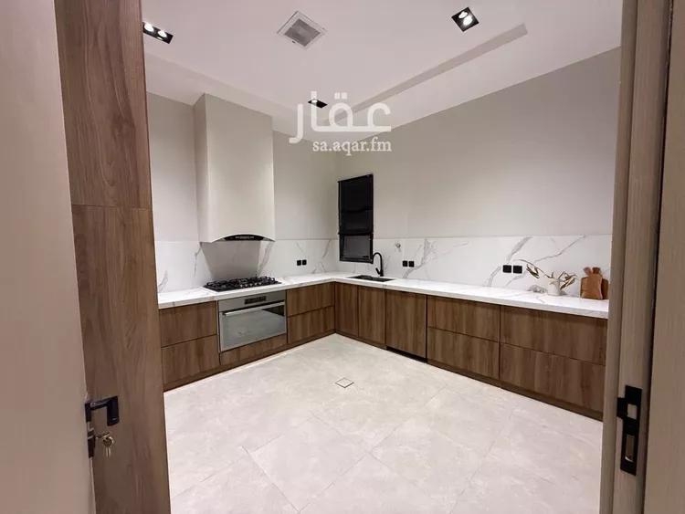 دور للبيع في شارع جبل الجزيرة, حي قرطبة, مدينة الرياض, منطقة الرياض 9