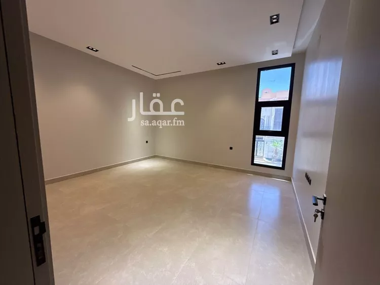 دور للبيع في شارع جبل الجزيرة, حي قرطبة, مدينة الرياض, منطقة الرياض صورة 2