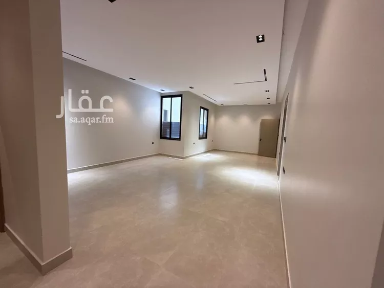 دور للبيع في شارع جبل الجزيرة, حي قرطبة, مدينة الرياض, منطقة الرياض