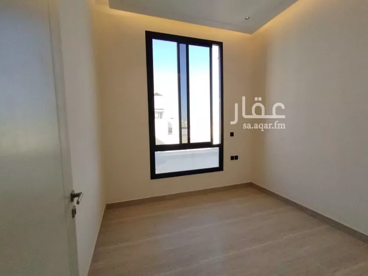 شقة للبيع في شارع رقم 67, حي المونسية, مدينة الرياض, منطقة الرياض 9