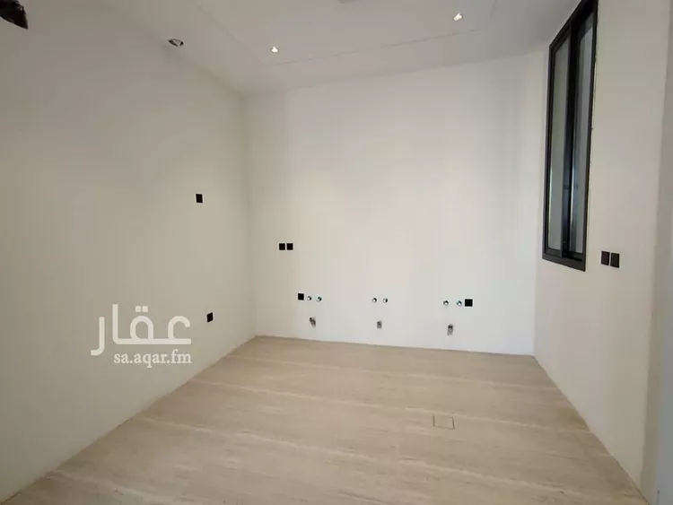 دور للبيع في شارع رقم 67, حي المونسية, مدينة الرياض, منطقة الرياض صورة 2