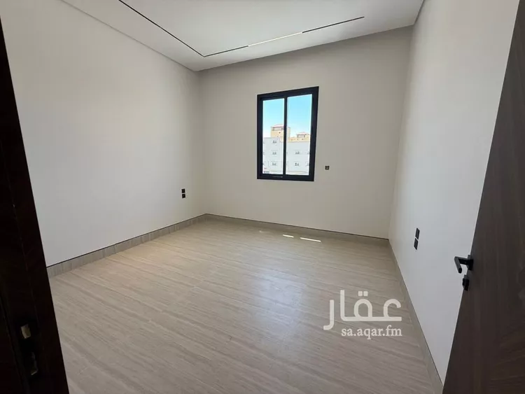 دور للبيع في شارع جبل الغبيرات, حي قرطبة, مدينة الرياض, منطقة الرياض 8