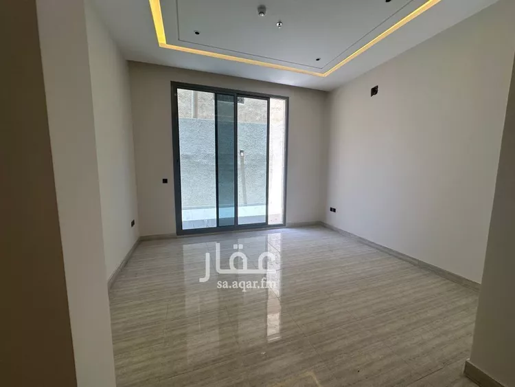 شقة للبيع في شارع وادي الشعبة, حي النسيم الشرقي, مدينة الرياض, منطقة الرياض صورة 5