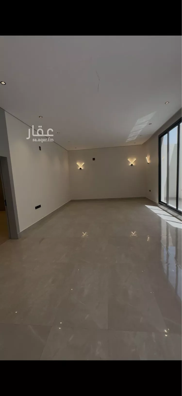 فيلا للبيع في شارع المجزل, حي المعيزيلة, مدينة الرياض, منطقة الرياض صورة 4