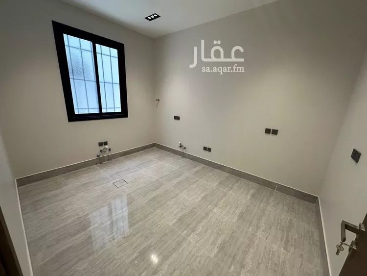 دور للبيع في شارع عبدالجبار بن حسن, حي الرمال, مدينة الرياض, منطقة الرياض صورة 5