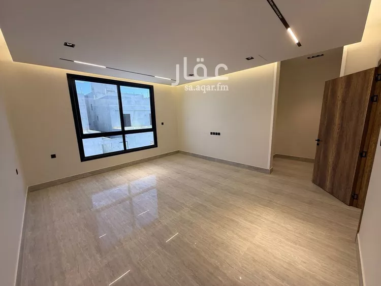 فيلا للبيع في شارع محمد عبدالحي الكتاني, حي العارض, مدينة الرياض, منطقة الرياض صورة 2