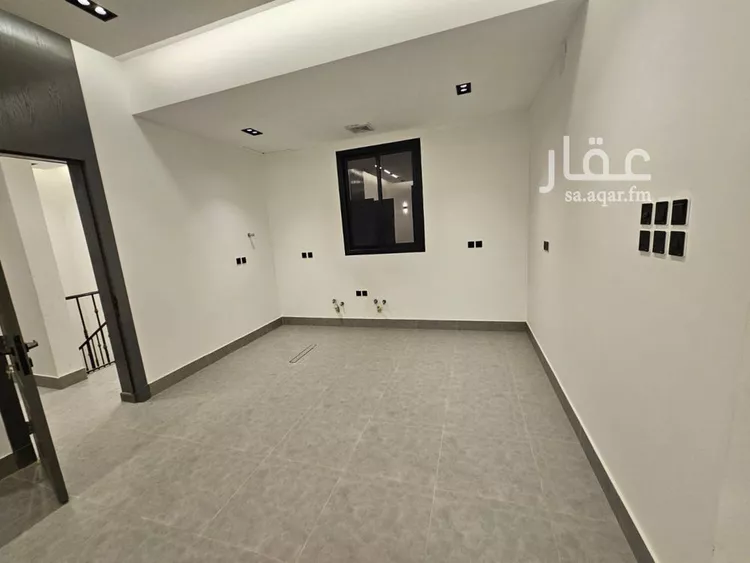 شقة للبيع في شارع رقم 372, حي المونسية, مدينة الرياض, منطقة الرياض