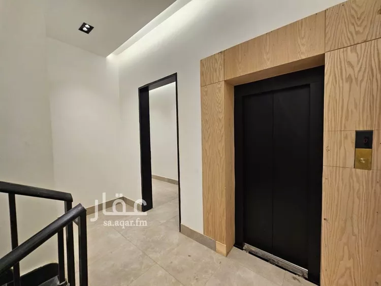 شقة للبيع في شارع رقم 372, حي المونسية, مدينة الرياض, منطقة الرياض صورة 2