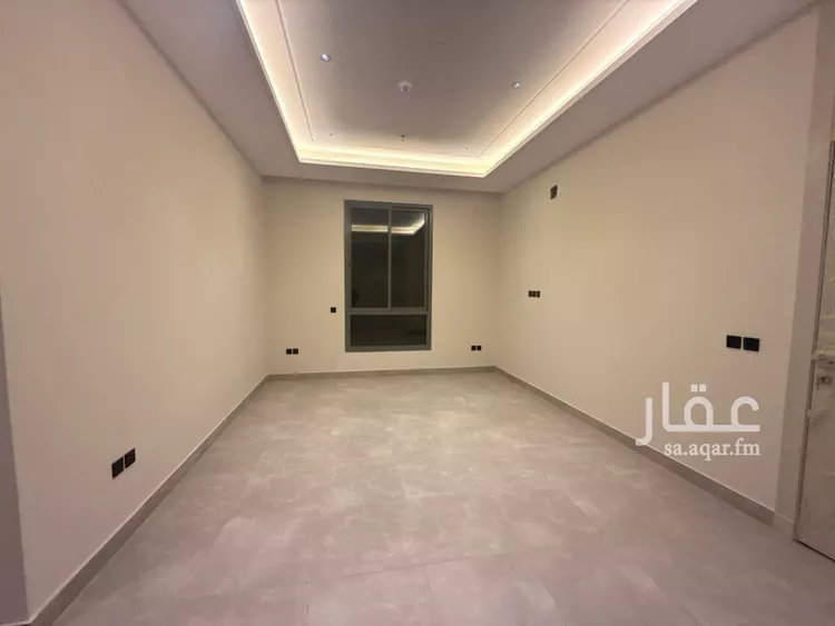 شقة للبيع في شارع معان, حي اليرموك, مدينة الرياض, منطقة الرياض صورة 5