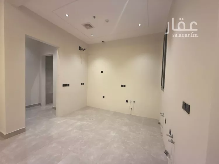 Apartment for Sale in Riyadh Al Yarmouk