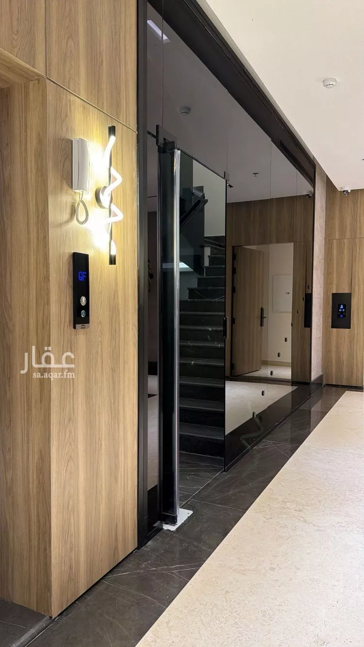 شقة للبيع في شارع الكاف, حي إشبيلية, مدينة الرياض, منطقة الرياض