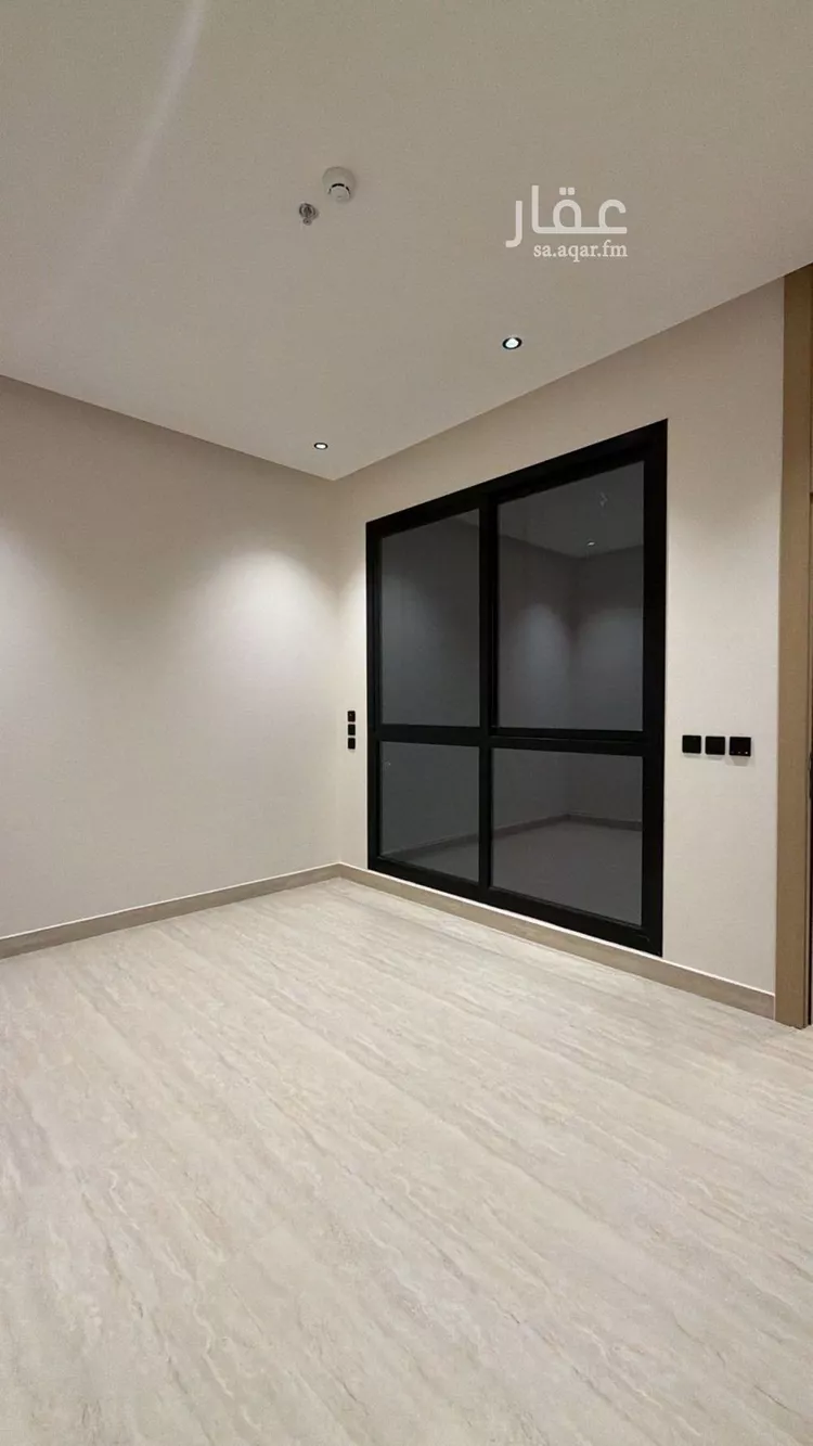 Apartment for Sale in Riyadh Ishbiliyah صورة 5