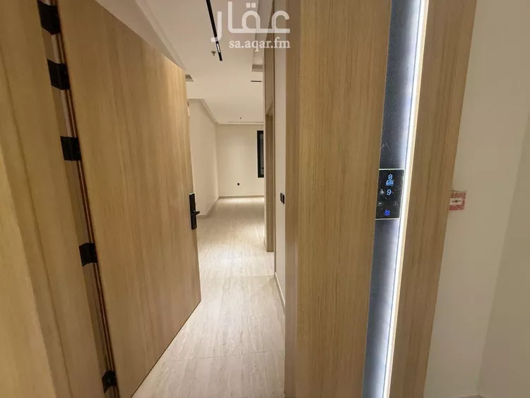 شقة للبيع في شارع أم الجرم, حي المونسية, مدينة الرياض, منطقة الرياض 1 صورة