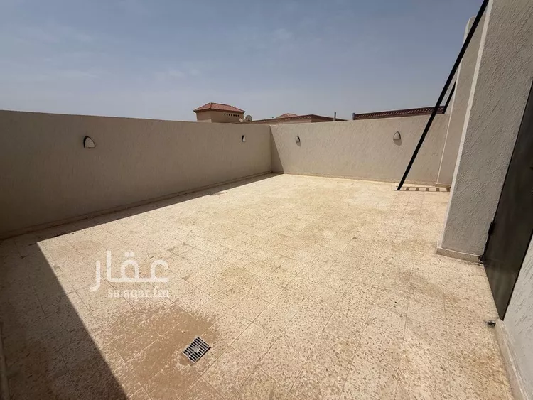 شقة للبيع في شارع رقم 100, حي المونسية, مدينة الرياض, منطقة الرياض صورة 5