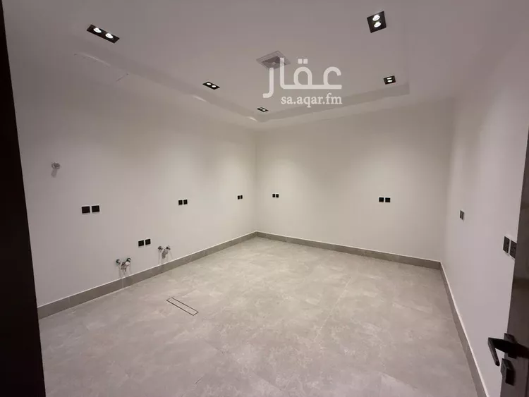 دور للبيع في شارع صالح بن عمران, حي المونسية, مدينة الرياض, منطقة الرياض صورة 3