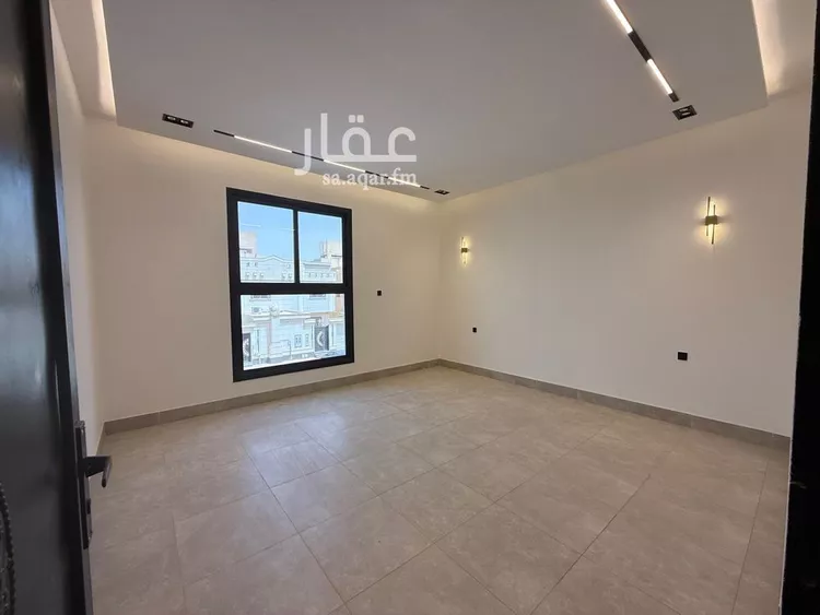 دور للبيع في شارع صالح بن عمران, حي المونسية, مدينة الرياض, منطقة الرياض صورة 4