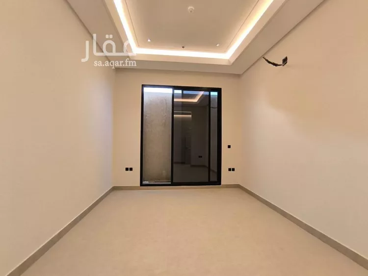 شقة للبيع في شارع رقم 217, حي المونسية, مدينة الرياض, منطقة الرياض 7