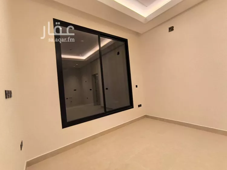 شقة للبيع في شارع رقم 217, حي المونسية, مدينة الرياض, منطقة الرياض 9