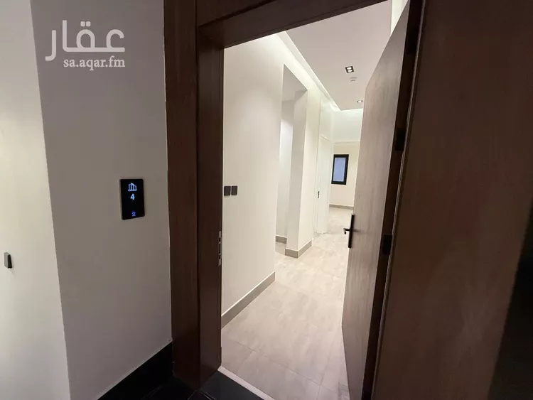 شقة للبيع في شارع المهاب, حي اليرموك, مدينة الرياض, منطقة الرياض صورة 4