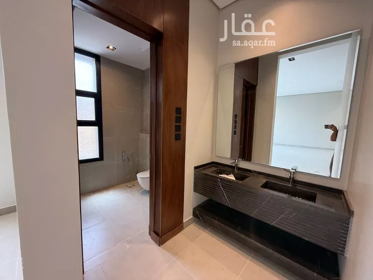 دور للبيع في شارع نويعمه, حي اليرموك, مدينة الرياض, منطقة الرياض صورة 3